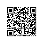 DSC1001CL5-033-0000 QRCode