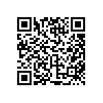 DSC1001CL5-033-0000T QRCode