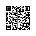 DSC1001CL5-033-3330 QRCode