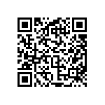 DSC1001CL5-050-0000 QRCode