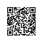 DSC1001CL5-060-0000 QRCode