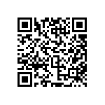 DSC1001CL5-100-0000T QRCode