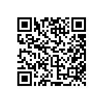 DSC1001CL5-114-0000T QRCode