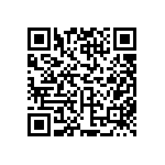 DSC1001CL5-125-0000T QRCode