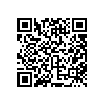 DSC1001CL5-133-3330T QRCode