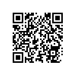 DSC1001CL5-150-0000 QRCode