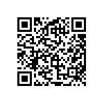 DSC1001DC1-066-6600 QRCode