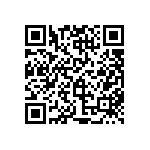 DSC1001DC1-074-2500T QRCode