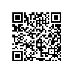 DSC1001DC2-004-9152T QRCode