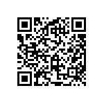 DSC1001DC2-025-0000 QRCode