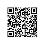 DSC1001DC5-012-8000 QRCode