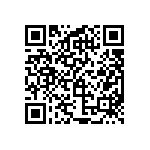 DSC1001DC5-024-5760 QRCode