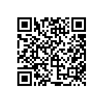 DSC1001DC5-024-5760T QRCode