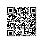 DSC1001DC5-038-8800T QRCode