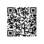 DSC1001DE1-013-0000T QRCode