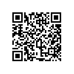 DSC1001DE1-018-4320T QRCode