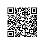 DSC1001DE1-026-0000T QRCode