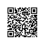 DSC1001DE1-027-0000T QRCode