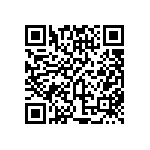 DSC1001DE1-033-3333T QRCode