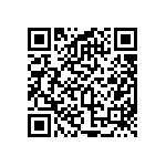 DSC1001DE1-036-6670 QRCode