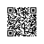 DSC1001DE1-040-0000T QRCode