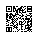 DSC1001DE1-048-0000 QRCode