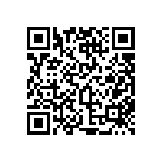 DSC1001DE1-074-2500T QRCode