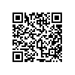 DSC1001DE1-090-0000T QRCode