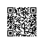 DSC1001DE1-100-0000T QRCode