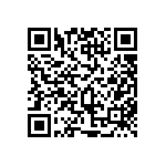 DSC1001DE2-016-0000T QRCode