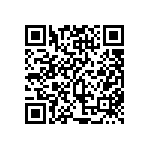 DSC1001DE2-024-5760T QRCode