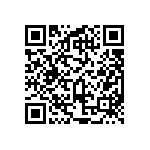 DSC1001DE2-025-0000 QRCode