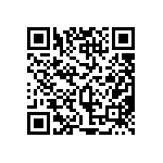 DSC1001DE2-050-0000T-N QRCode