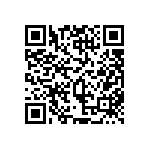 DSC1001DE2-108-0000T QRCode