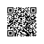 DSC1001DE2-148-3516 QRCode