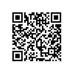 DSC1001DE2-148-3516T QRCode