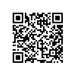 DSC1001DI1-004-0000T QRCode