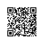 DSC1001DI1-004-9152T QRCode