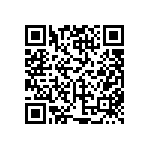 DSC1001DI1-005-0000T QRCode