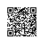 DSC1001DI1-005-0196 QRCode