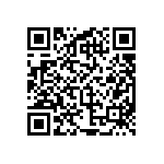 DSC1001DI1-006-1400 QRCode