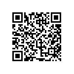 DSC1001DI1-006-1400T QRCode