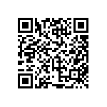 DSC1001DI1-009-0000T QRCode