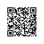 DSC1001DI1-024-0000T QRCode