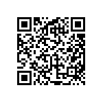 DSC1001DI1-027-0000 QRCode