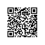 DSC1001DI1-032-0000 QRCode