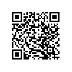 DSC1001DI1-033-0000 QRCode