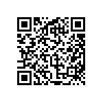 DSC1001DI1-050-0000 QRCode