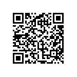 DSC1001DI1-054-0000 QRCode