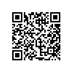 DSC1001DI1-060-0000T QRCode